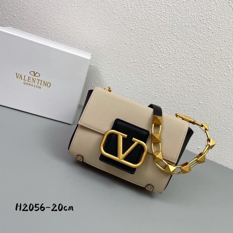 Valentino Satchel Bags